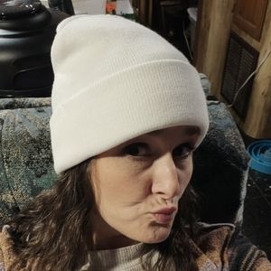 Meet your Posher, Ruth